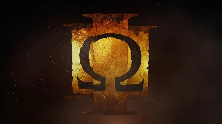 God of War Trilogy Remake Release Date - Latest News 