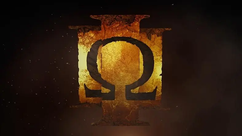 God of War Trilogy Remake Release Date - Latest News