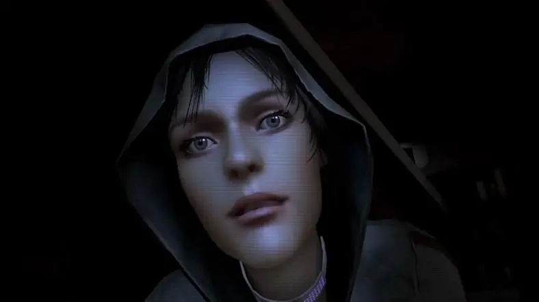 Republique edges past 500K goal with 6 hours to spare