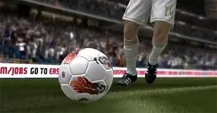 Huge title update for FIFA 12 on Xbox 360, PS3 and PC