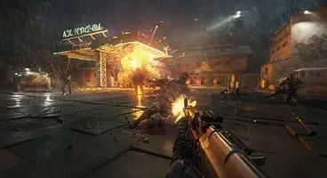 Admitting They Were Too Ambitious With Sniper Ghost Warrior 3, CI Games Look To The Future