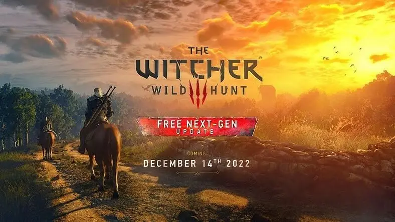 The Witcher 3's Next-Gen Update Will Break Many Mods, CD Projekt Red to Offer Help and Updated Tools