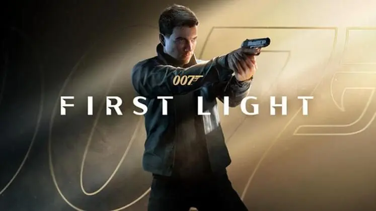 Best Sites to Buy a 007 First Light Xbox Key in 2026: Reviewed for Bond Fans
