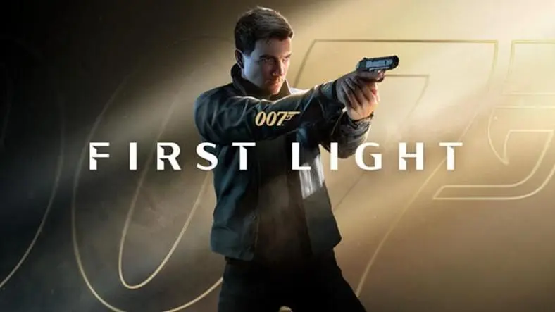 Guides / Best Sites to Buy a 007 First Light Xbox Key in 2026: Reviewed for Bond Fans