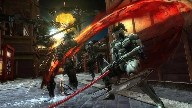 Platinum Games' JP Kellams wants to "create a passion for PC gaming in Japan"
