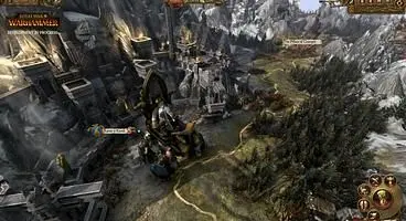 Total War: Warhammer Patch Notes - Bretonnia Hotfix