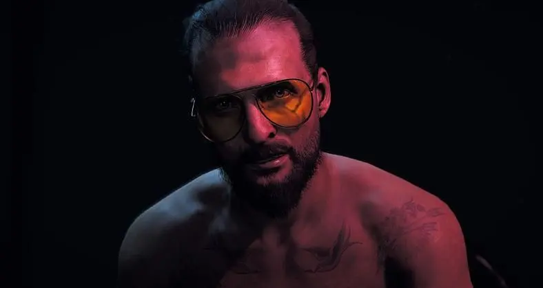 The next game in Ubisoft’s epic shooter series is here, but has it ironed out the flaws in Far Cry?