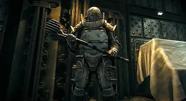 Remnant: From the Ashes Getting Leto's Lab Free Dungeon Tomorrow
