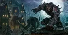 Black Ops, FIFA see off Cataclysm