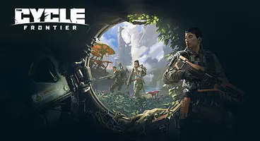 The Cycle Frontier Matchmaking Error - Is There Anything You Can Do?