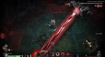Ravenswatch Fall of Avalon Release Date - Latest Updates