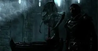 Bethesda: Hearthfire DLC not cause of 'Dawnguard delay' for PS3 Skyrim