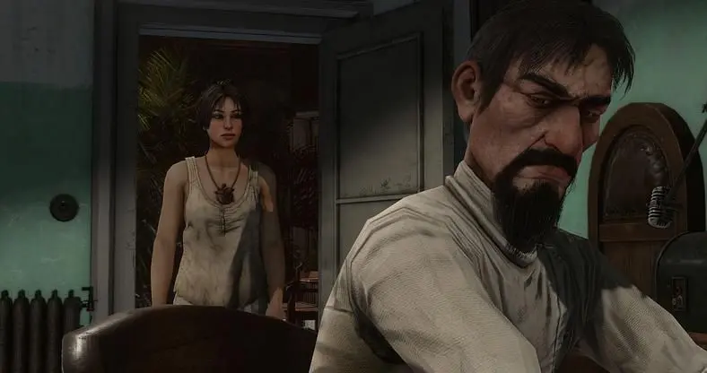 Syberia 3 Hit With Another Delay - Promises New Voice-Over Languages For Q1 2017 Launch