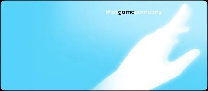ThatGameCompany officially goes multiplatform as indie developer