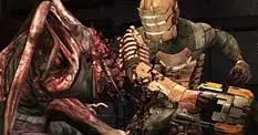 Visceral "dedicated" to improving Dead Space 2 PC controls