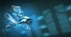Sony tips LittleBigPlanet 2 as PlayStation's 'next big one' after GT5