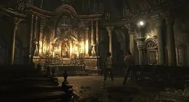 New trailer and screenshots show off Capcom's upcoming Resident Evil Zero HD Remaster