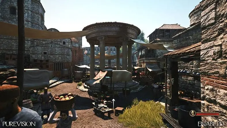 The Best Mount and Blade 2: Bannerlord Mods
