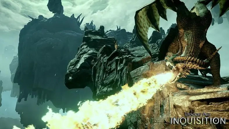 E3 2014 – The Highs and Lows for PC Gamers