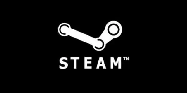 Valve finally speaks out on EA scuffle