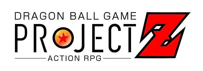 Bandai Namco Tease DragonBall Project Z With 3D Render of Goku and Gohan