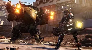 Borderlands 3 Brand Loyalty - Loyalty System for Weapons