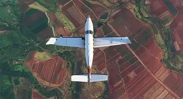 Microsoft Flight Simulator 2020 Players Reporting Stuck on Loading Screen Issues