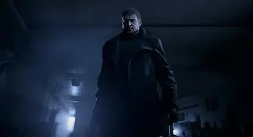 New Resident Evil Village Gameplay and Trailer Coming in Next Week’s Showcase