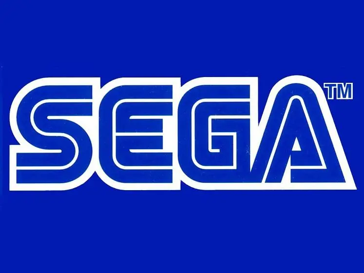 SEGA looking to be cautious about possible future NFT integration