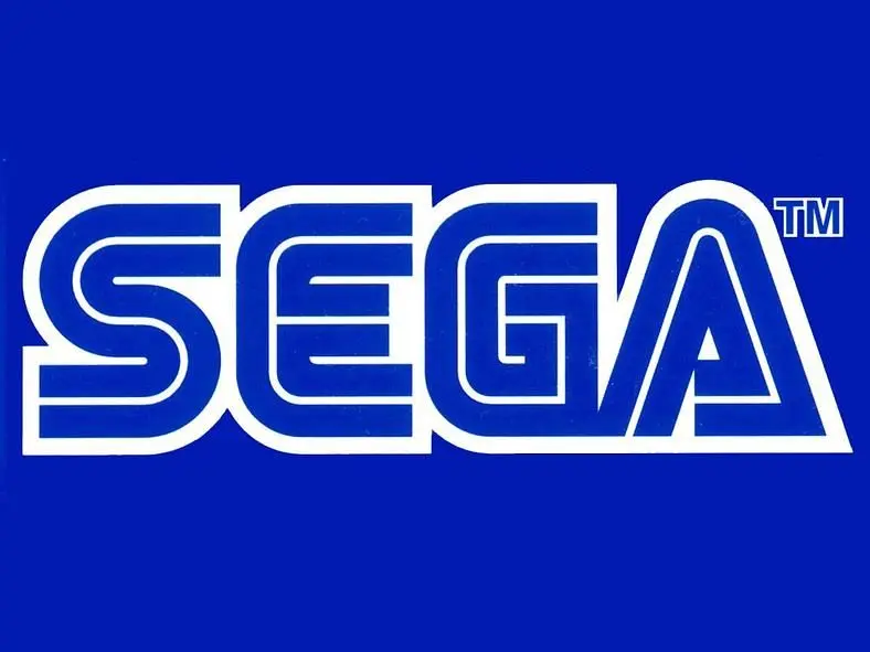 SEGA looking to be cautious about possible future NFT integration