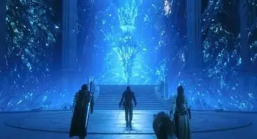 Guides / Steam Release Date - Everything We Know
