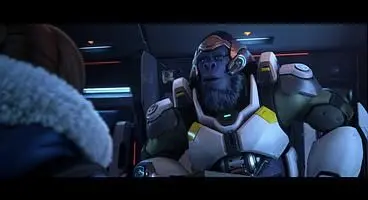Overwatch 2 Xbox Game Pass - What We Know About It Coming to PC Game Pass in 2022