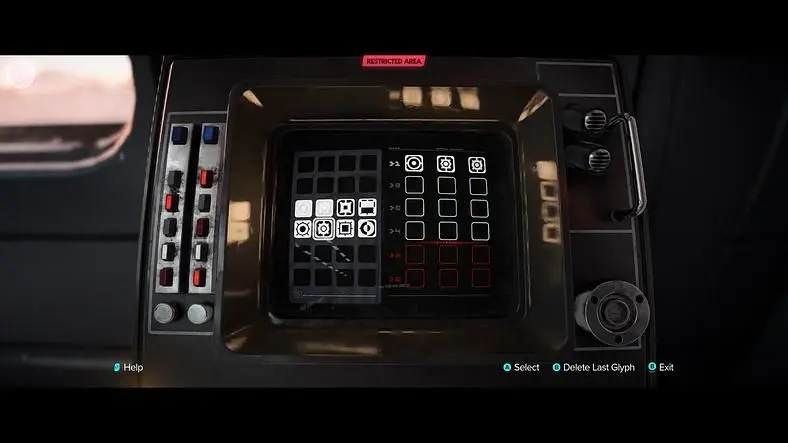 How to earn credits fast in Star Wars Outlaws