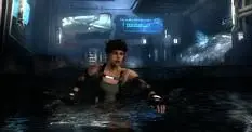 Hydrophobia timed-exclusive to Xbox 360, will hit PC and PS3 later