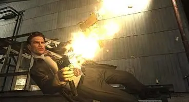 There's A Chance We'll Never Know The True Story Of Max Payne