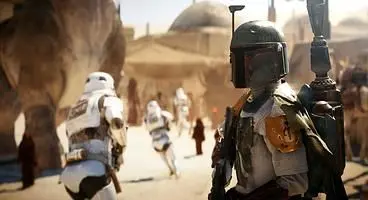 Star Wars Battlefront 2 Developer Updates: All Eras will get Playlists, not just Clone Wars