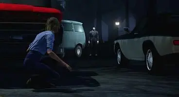 Dead by Daylight Updated Matchmaking System Revealed