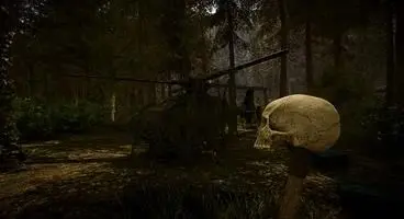 Guides / Doesn't have VR Support, but could it come in the future?