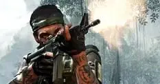 Treyarch confirms "no campaign co-op" in Call of Duty: Black Ops
