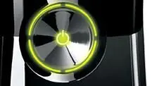 UK pre-orders for new Xbox 360