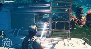 Planet Nomads Hits Early Access Today Long After Its Originally Projected April Release