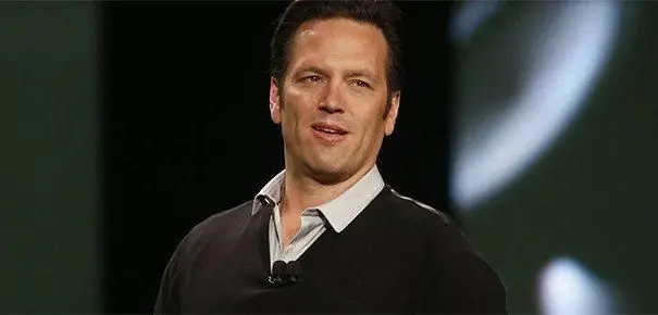 E3 2019: Xbox takes a Strong Stance against Game Exclusivity