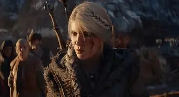 The Witcher 4 Release Date - Latest News