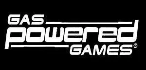 Gas Powered Games announces Kings and Castles