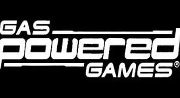 Gas Powered Games announces Kings and Castles