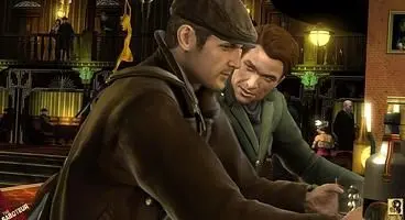 Pandemic's last gift to the world may be flawed and slightly cliched, but we like it all the same. (PS3, PC, Xbox 360)