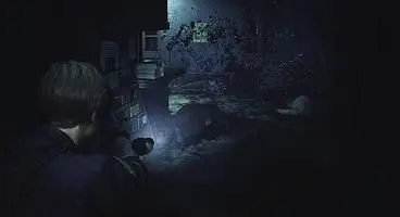 Resident Evil 2 Remake Video Playback - Experiencing Playback Issues on PC?
