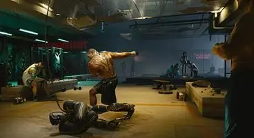 Cyberpunk 2077 Release Date - When Will Cyberpunk 2077 Be Released And Everything We Know
