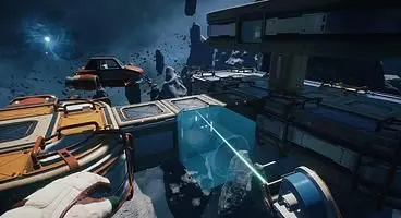 Breathedge Co-Op - What to Know About Multiplayer