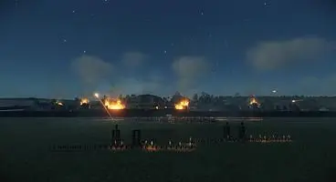 Total War: Rome Remastered Factions - Here's the Full Updated Roster